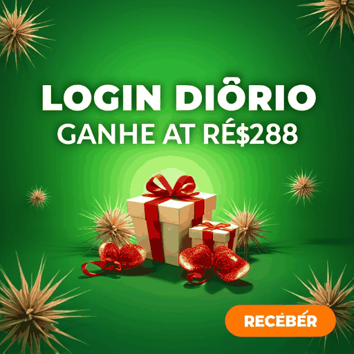 jogo123