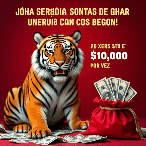 jogo123