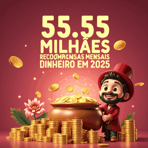 jogo123