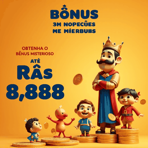jogo123