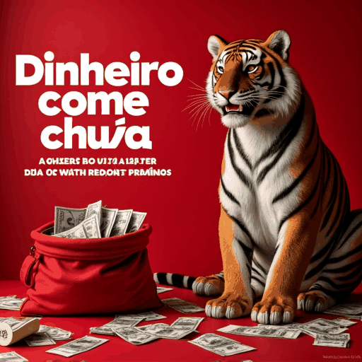 jogo123