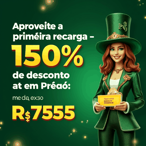 jogo123