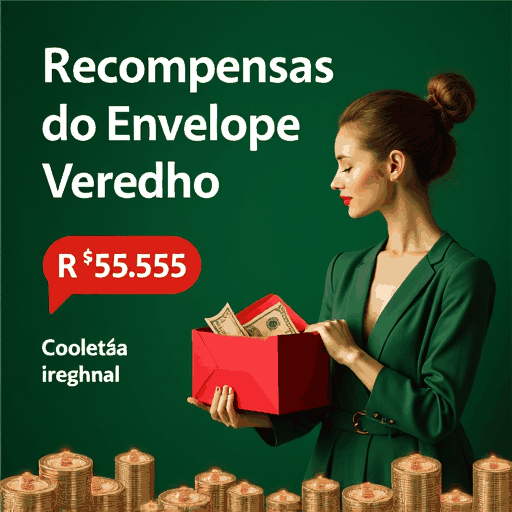 jogo123