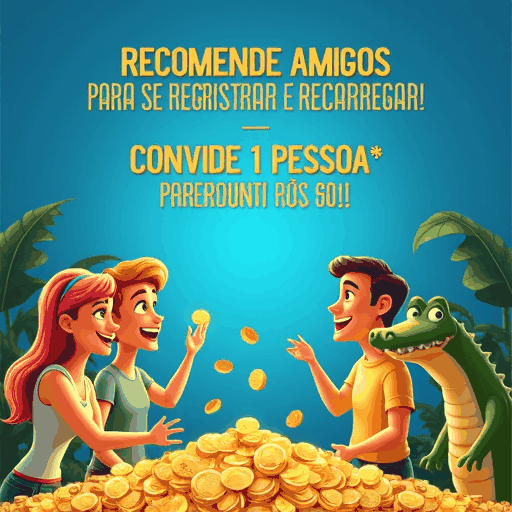 jogo123