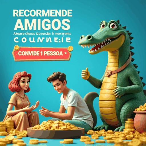 jogo123