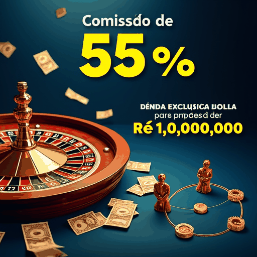 jogo123