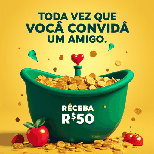 jogo123