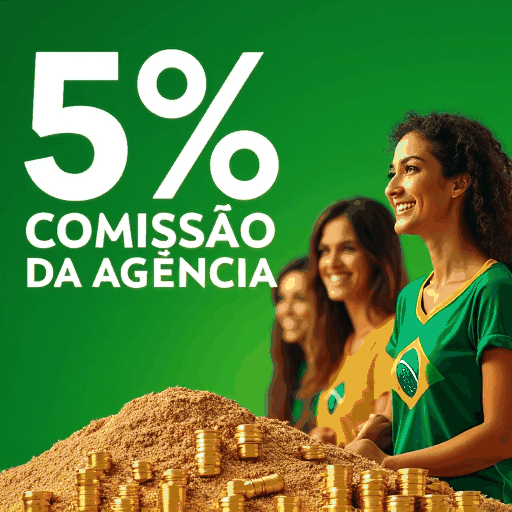 jogo123