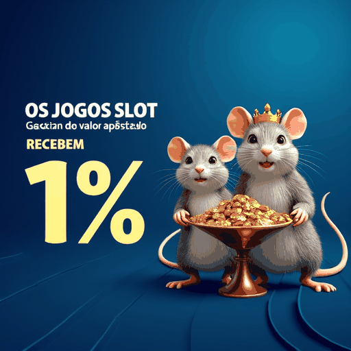 jogo123