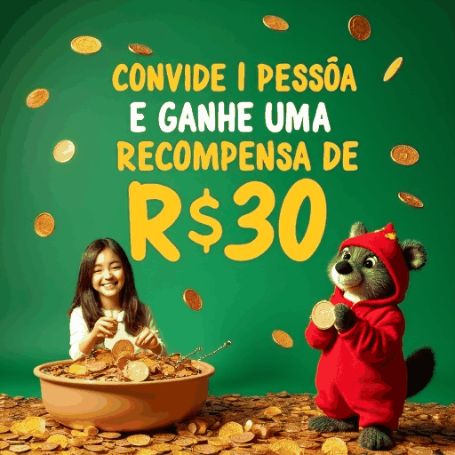 jogo123