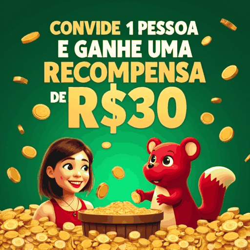jogo123