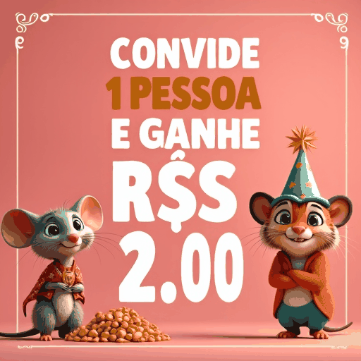 jogo123