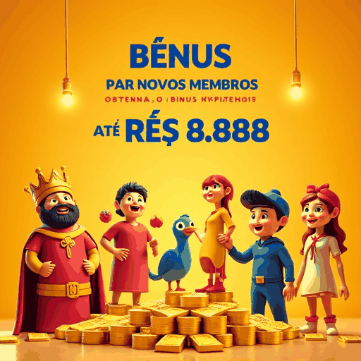 jogo123