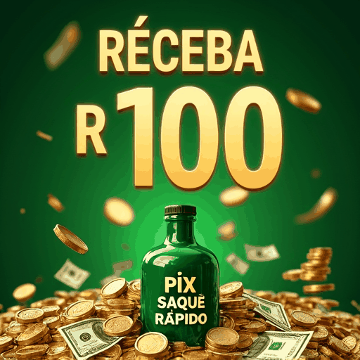jogo123