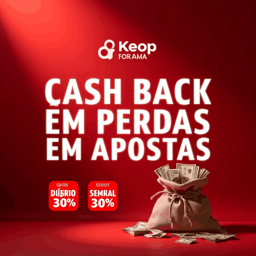 jogo123