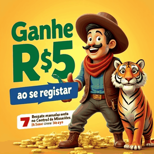 jogo123