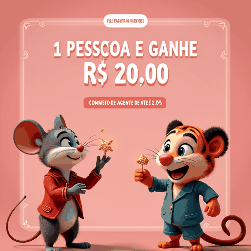 jogo123