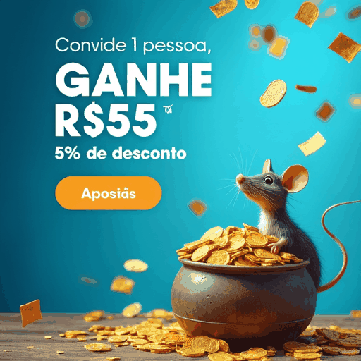 jogo123