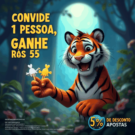 jogo123