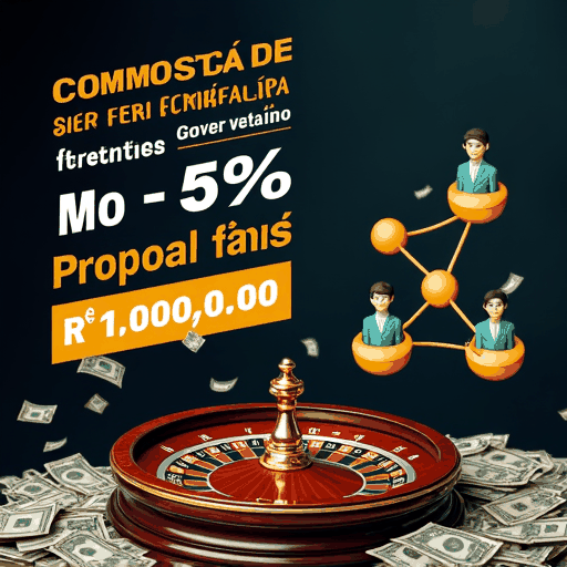 jogo123