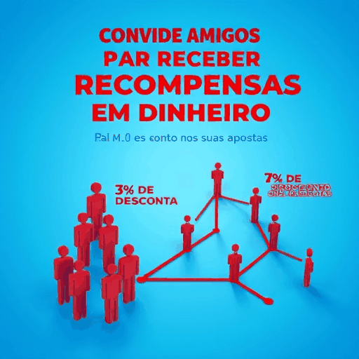 jogo123