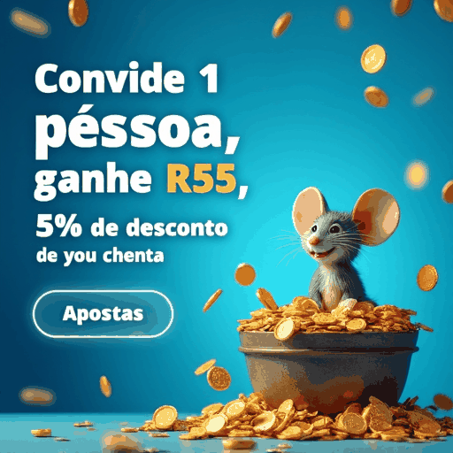 jogo123