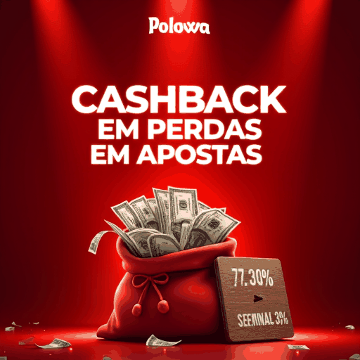 jogo123