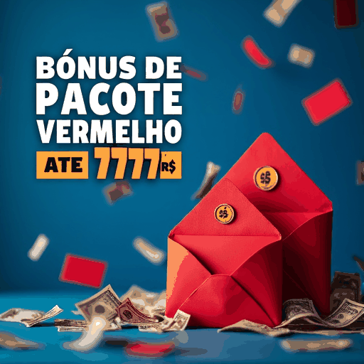 jogo123