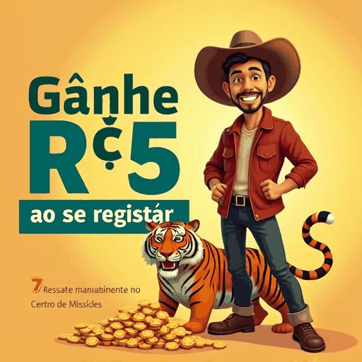 jogo123