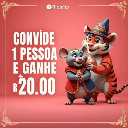 jogo123