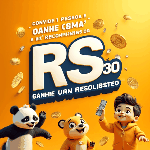 jogo123