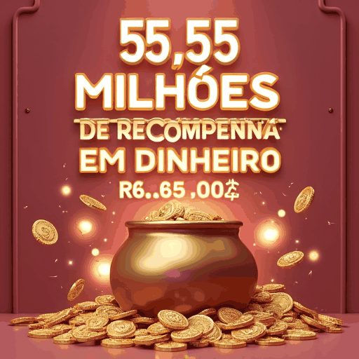 jogo123