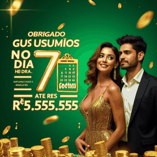 jogo123