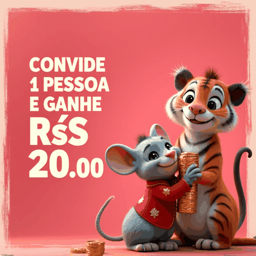 jogo123