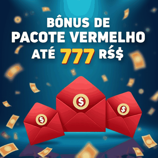 jogo123